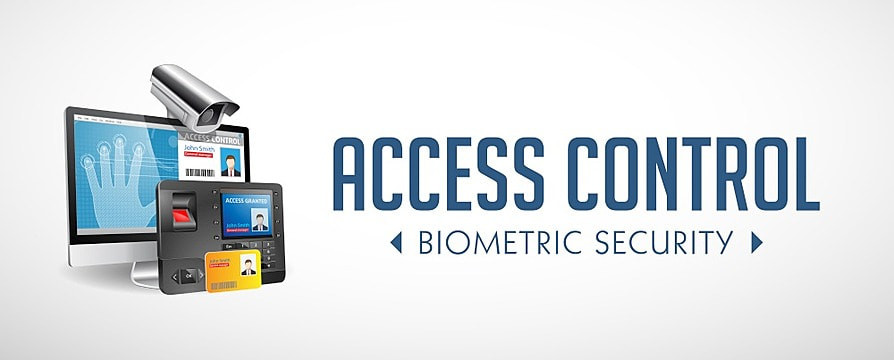 ACCESS CONTROL AND PABX SOLUTION